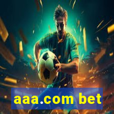 aaa.com bet